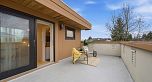 6733 Vivian Street