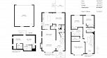2950 W 15th Avenue
