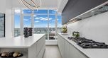 1001 8415 Granville Street