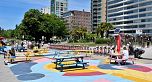 601 1575 Beach Avenue