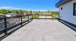 3 2557 W King Edward Avenue