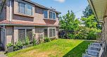 2128 Adanac Street