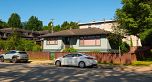 106 N Templeton Drive