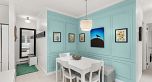 E301 623 W 14th Avenue