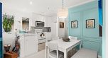 E301 623 W 14th Avenue