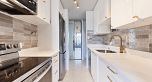1501 1725 Pendrell Street