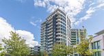1306 3533 Ross Drive