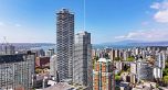 2907 1028 Barclay Street