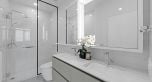 1001 8415 Granville Street
