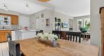 2128 Adanac Street