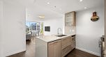 1507 5515 Boundary Road