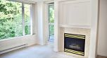 705 5615 Hampton Place