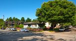 106 N Templeton Drive