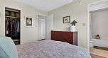 2128 Adanac Street