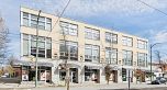 PH4 2088 W 11th Avenue