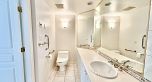 705 5615 Hampton Place