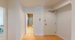 1B 1500 Alberni Street