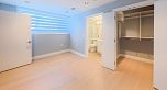 1 2557 W King Edward Avenue