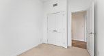 1306 3533 Ross Drive