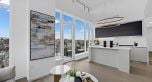 1001 8415 Granville Street