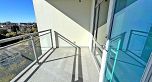 1401 3660 Vanness Avenue