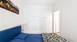 507 1249 Granville Street
