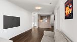 1507 5515 Boundary Road
