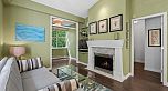 313 1675 W 10th Avenue