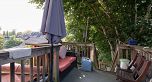 928 E 17th Avenue