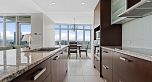 2907 1028 Barclay Street