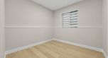 2168 Adanac Street