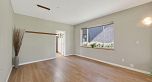 3456 W 36th Avenue