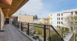 PH4 2088 W 11th Avenue