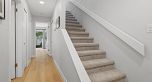 1284 W 8th Avenue
