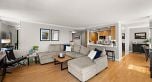 601 1575 Beach Avenue