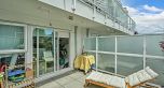 210 2508 Fraser Street