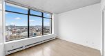 2702 108 W Cordova Street