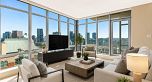 2907 1028 Barclay Street