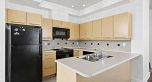 PH4 2088 W 11th Avenue