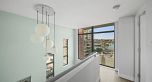 509 990 Beach Avenue