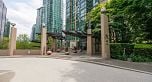 809 1331 Alberni Street