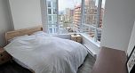 1602 1212 Howe Street