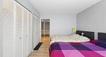 406 Greensboro Place