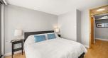 601 1575 Beach Avenue