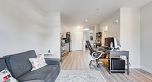 101 5568 Kings Road