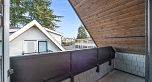 1168 E 26th Avenue