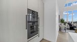 1001 8415 Granville Street