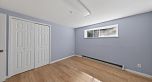 3456 W 36th Avenue