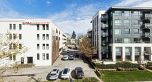 PH4 2088 W 11th Avenue