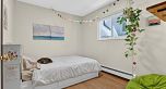 2128 Adanac Street